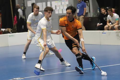 20240511 WFC3x3 Men 0344