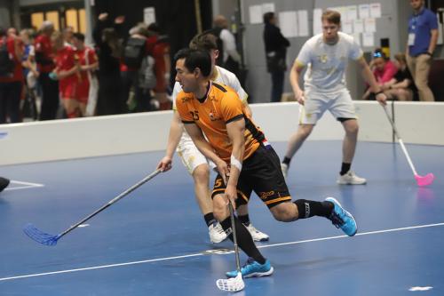 20240511 WFC3x3 Men 0345