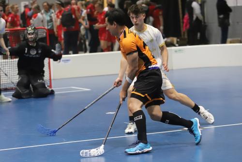 20240511 WFC3x3 Men 0346