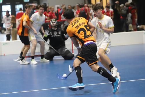 20240511 WFC3x3 Men 0347