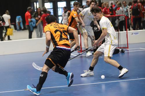 20240511 WFC3x3 Men 0348
