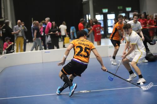 20240511 WFC3x3 Men 0349