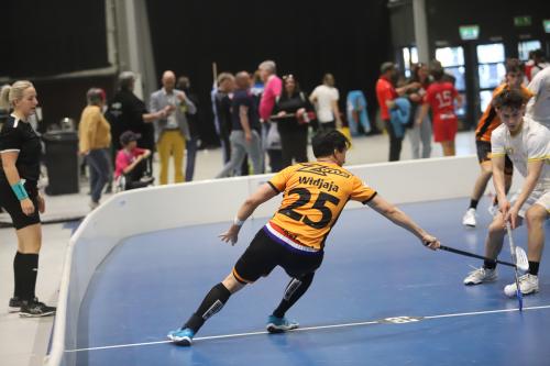 20240511 WFC3x3 Men 0350