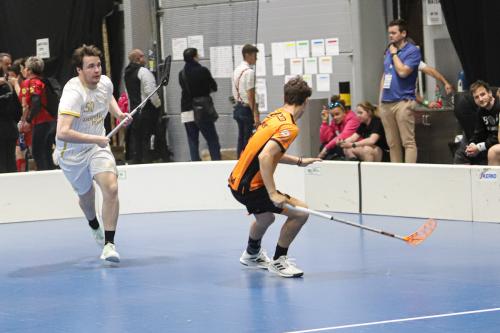 20240511 WFC3x3 Men 0351