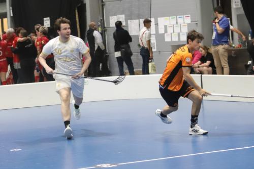 20240511 WFC3x3 Men 0352