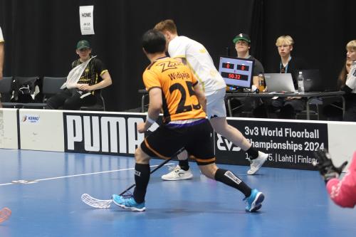 20240511 WFC3x3 Men 0353