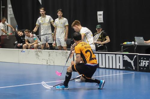 20240511 WFC3x3 Men 0354