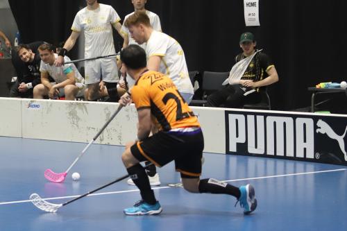 20240511 WFC3x3 Men 0355