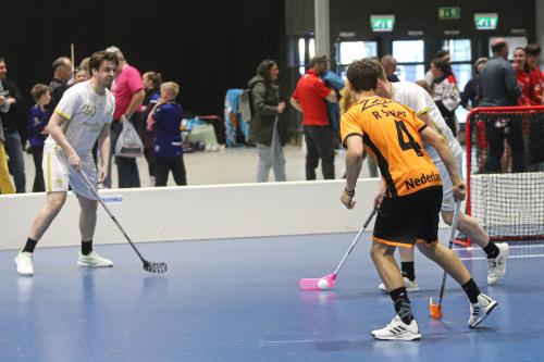 20240511 WFC3x3 Men 0356