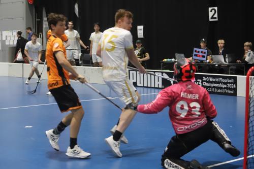 20240511 WFC3x3 Men 0357