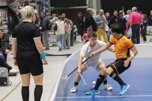 20240511 WFC3x3 Men 0358