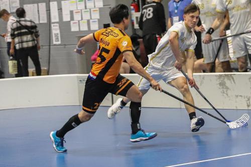 20240511 WFC3x3 Men 0359