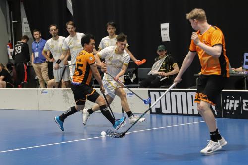 20240511 WFC3x3 Men 0360
