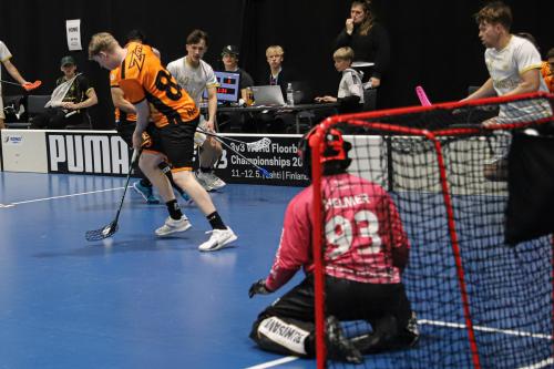 20240511 WFC3x3 Men 0361