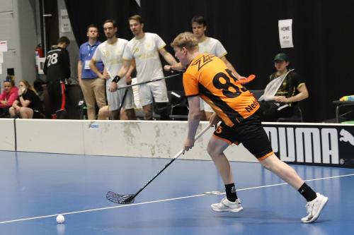 20240511 WFC3x3 Men 0362