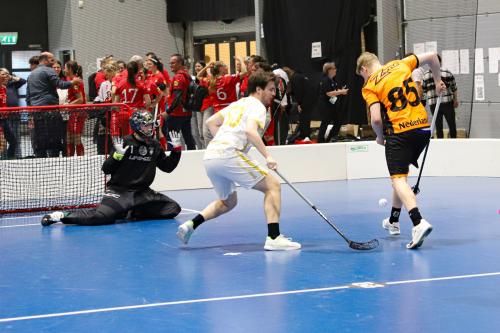 20240511 WFC3x3 Men 0363