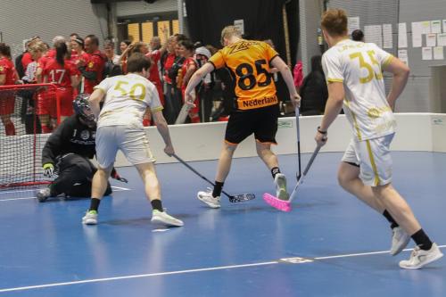 20240511 WFC3x3 Men 0364