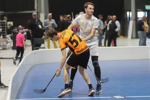 20240511 WFC3x3 Men 0366