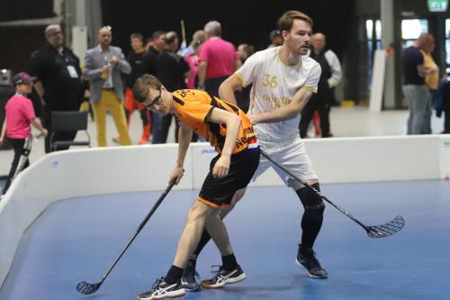 20240511 WFC3x3 Men 0367