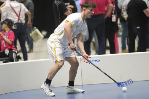 20240511 WFC3x3 Men 0369