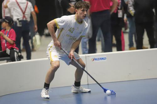 20240511 WFC3x3 Men 0370