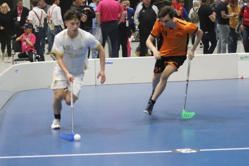 20240511 WFC3x3 Men 0371