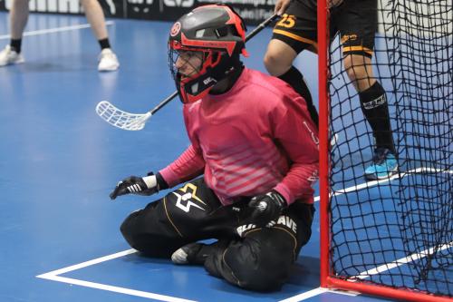 20240511 WFC3x3 Men 0373