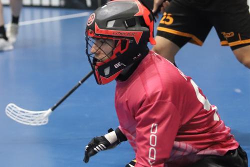 20240511 WFC3x3 Men 0374
