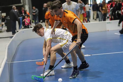 20240511 WFC3x3 Men 0375