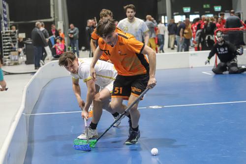 20240511 WFC3x3 Men 0376
