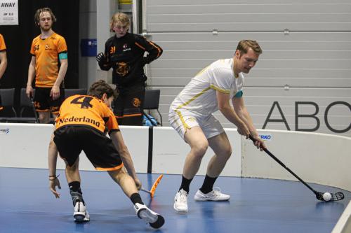 20240511 WFC3x3 Men 0378