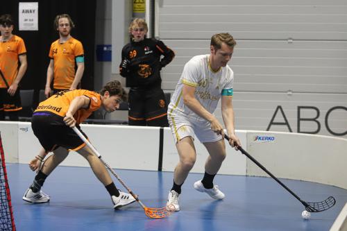 20240511 WFC3x3 Men 0379