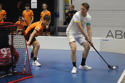 20240511 WFC3x3 Men 0381