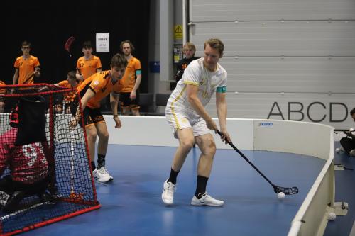 20240511 WFC3x3 Men 0382
