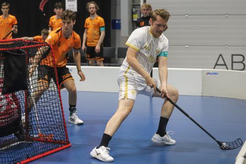 20240511 WFC3x3 Men 0383
