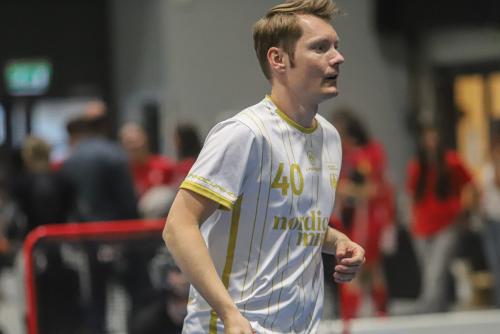 20240511 WFC3x3 Men 0384