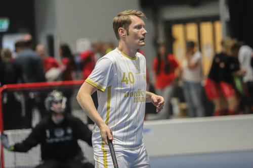 20240511 WFC3x3 Men 0385