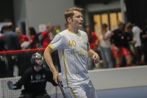 20240511 WFC3x3 Men 0386