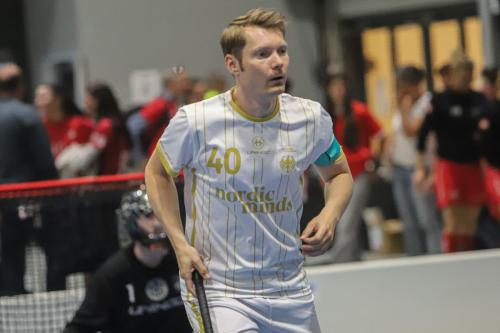 20240511 WFC3x3 Men 0387