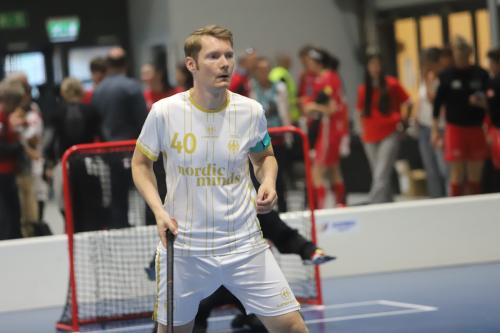 20240511 WFC3x3 Men 0388