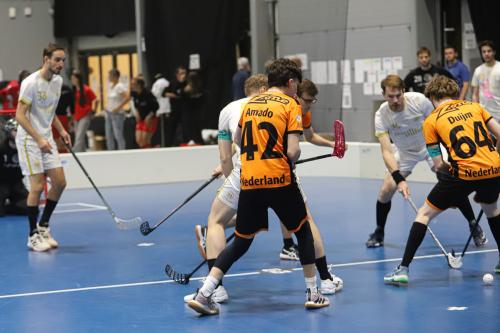 20240511 WFC3x3 Men 0389
