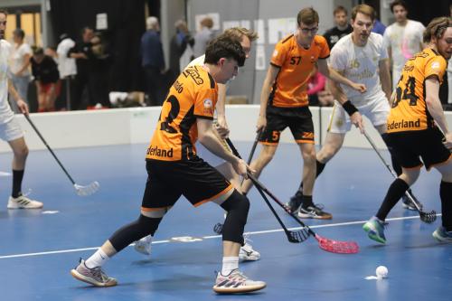 20240511 WFC3x3 Men 0390