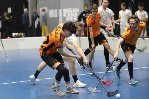 20240511 WFC3x3 Men 0391