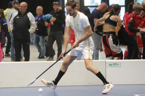 20240511 WFC3x3 Men 0392