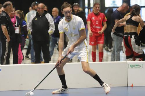 20240511 WFC3x3 Men 0393