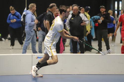 20240511 WFC3x3 Men 0394