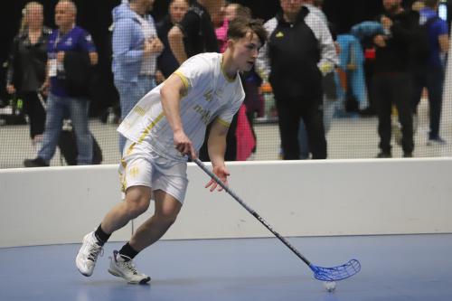 20240511 WFC3x3 Men 0395