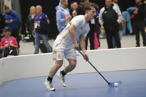 20240511 WFC3x3 Men 0396