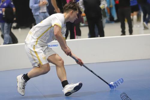 20240511 WFC3x3 Men 0397