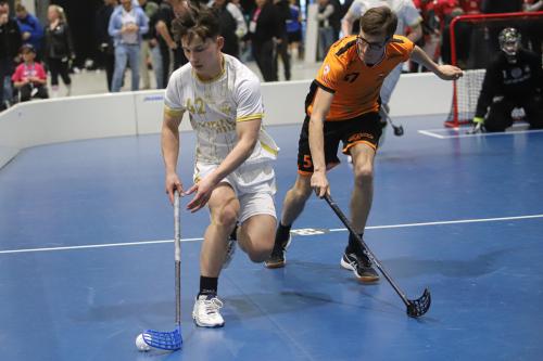 20240511 WFC3x3 Men 0401